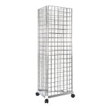 Meshwall Triangular Base - Image 2