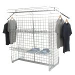 Meshwall H shape - Image 2