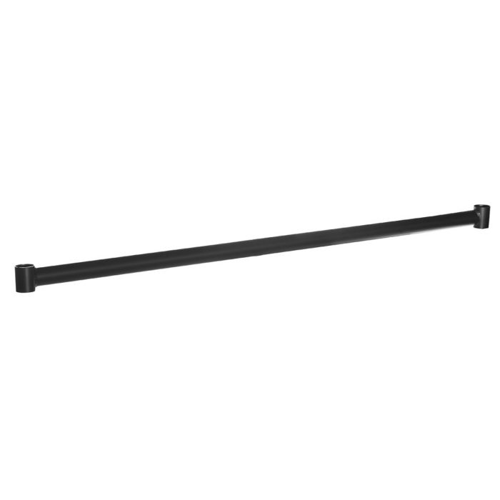 Middle Bar for Clothes Rails - Image 4