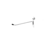 Single Prong Slatwall Hook - Image 4