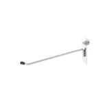 Single Prong Slatwall Hook - Image 5