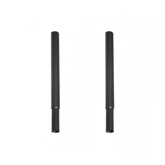 Height Extensions for Clothes Rail - Image 3