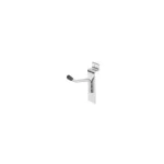 Single Prong Slatwall Hook - Image 2