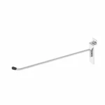 Single Prong Slatwall Hook - Image 6