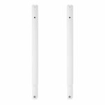 Height Extensions for Clothes Rail - Image 4