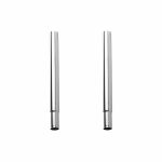 Height Extensions for Clothes Rail - Image 2