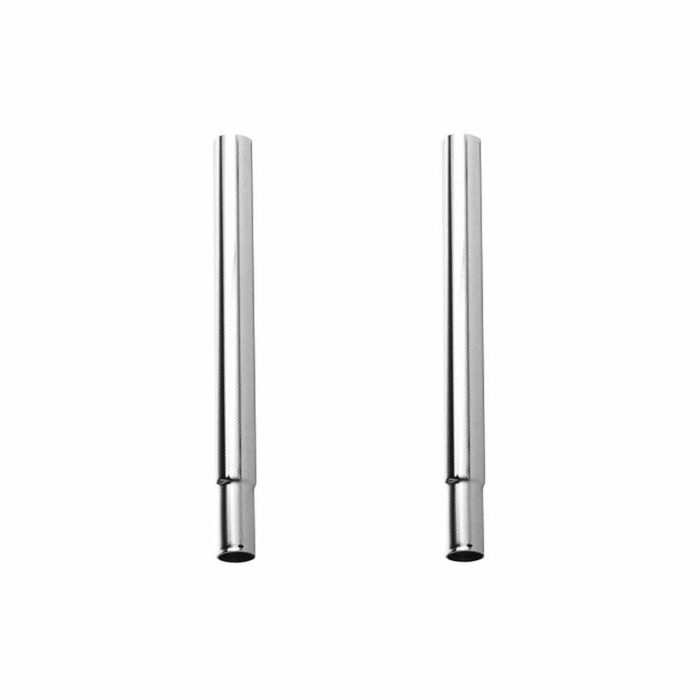 Height Extensions for Clothes Rail - Image 2