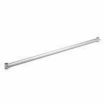 Middle Bar for Clothes Rails