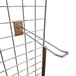 Meshwall Euro Hooks - Image 2