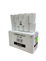 Thermal Rolls - Image 2
