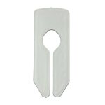 Clothes Rails Size Dividers