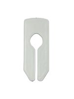 Clothes Rails Size Dividers