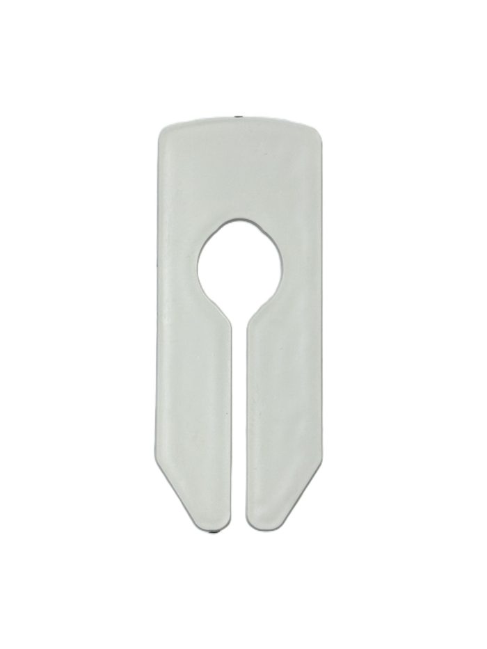 Clothes Rails Size Dividers - Image 7