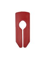 Clothes Rails Size Dividers - Image 6