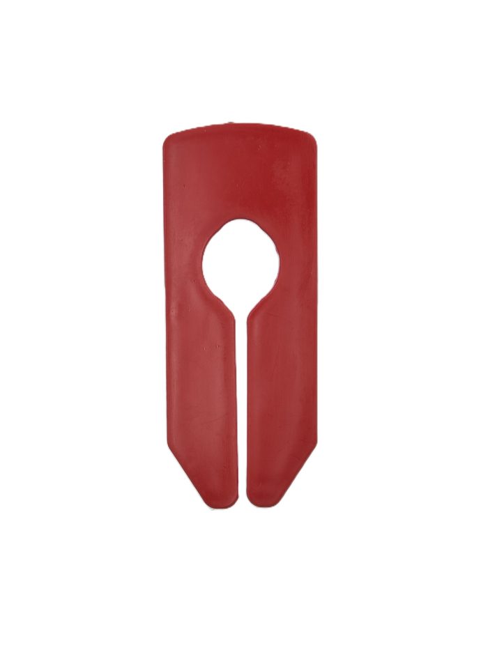 Clothes Rails Size Dividers - Image 6