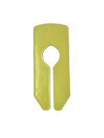 Clothes Rails Size Dividers - Image 5