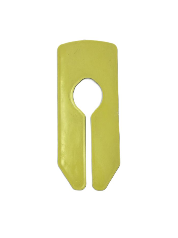 Clothes Rails Size Dividers - Image 5