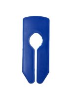 Clothes Rails Size Dividers - Image 4