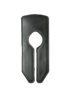 Clothes Rails Size Dividers - Image 3