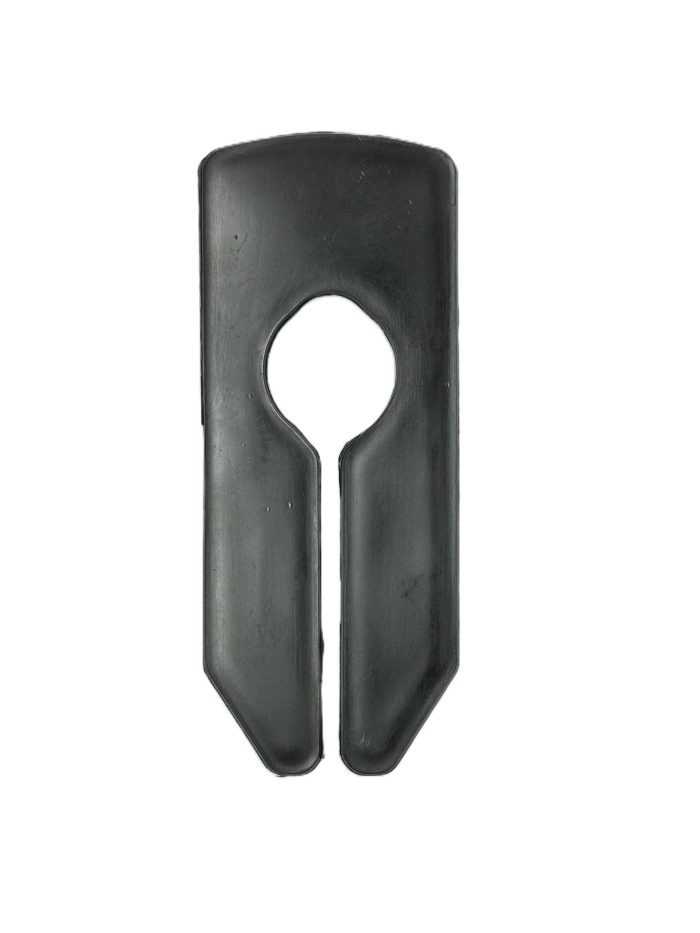 Clothes Rails Size Dividers - Image 3