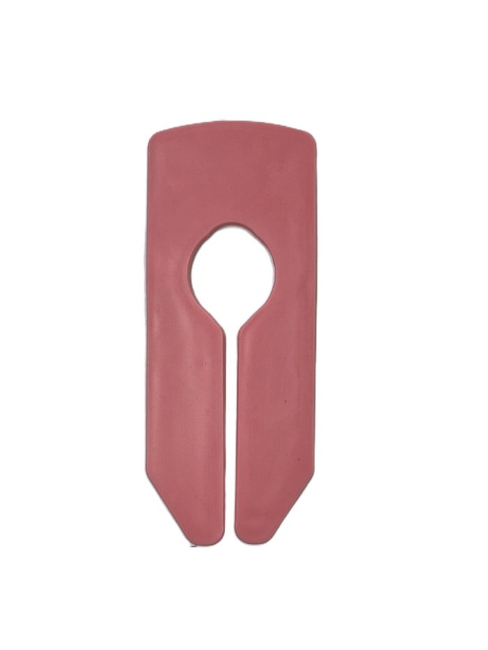 Clothes Rails Size Dividers - Image 2