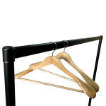 Clothes Rails