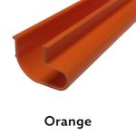 Slatwall Inserts Portrait - Image 13