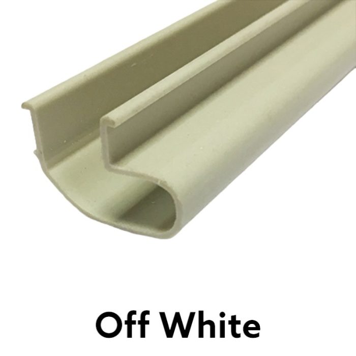 Slatwall Inserts Portrait - Image 7