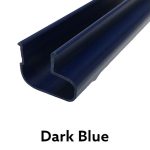 Slatwall Inserts Portrait - Image 6