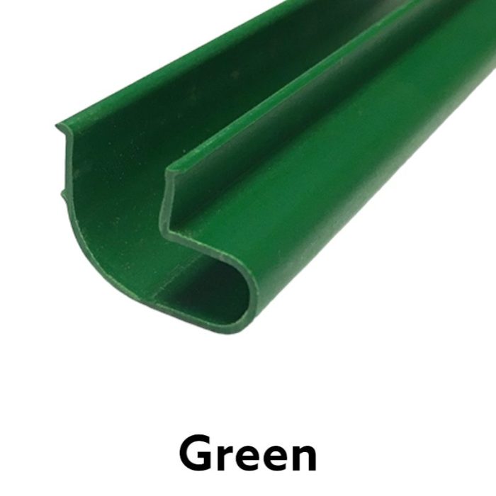 Slatwall Inserts Portrait - Image 2