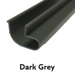 Slatwall Inserts Portrait - Image 3