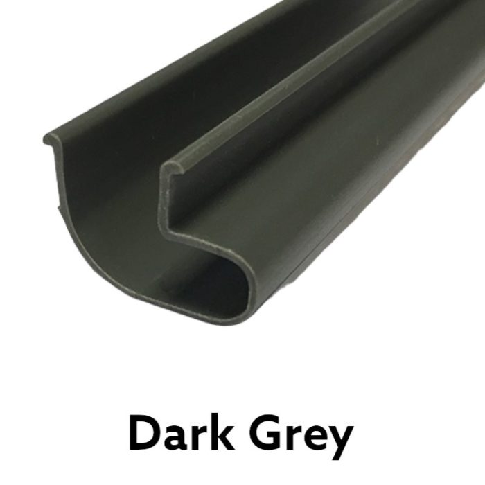 Slatwall Inserts Portrait - Image 3