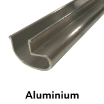 Slatwall Inserts Portrait - Image 16