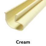 Slatwall Inserts Portrait - Image 4