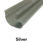 Slatwall Inserts Portrait - Image 5