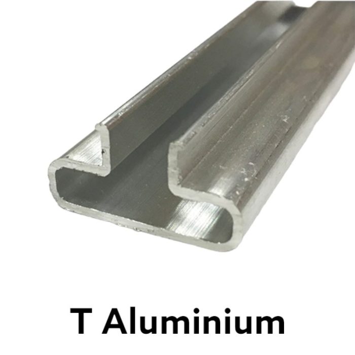 Slatwall Inserts Portrait - Image 15