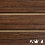 Slatwall Panels Portrait