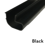 Slatwall Inserts Portrait - Image 14