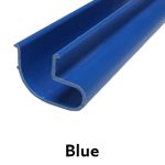 Slatwall Inserts Portrait - Image 8