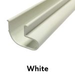 Slatwall Inserts Portrait - Image 9