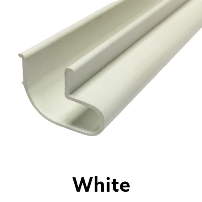 Slatwall Inserts Portrait - Image 9