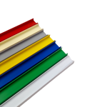 Slatwall End Cap - Image 2