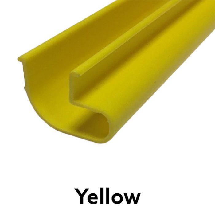 Slatwall Inserts Portrait - Image 1