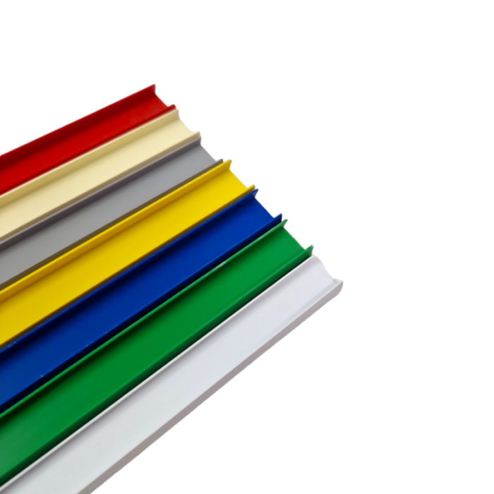 Slatwall End Cap - Image 2