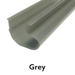 Slatwall Inserts Portrait - Image 10