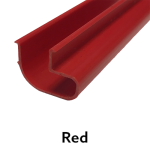 Slatwall Inserts Portrait - Image 11