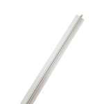 Slatwall joining strip