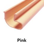 Slatwall Inserts Portrait - Image 12