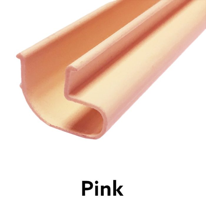 Slatwall Inserts Portrait - Image 12