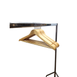 Clothes Rails - Image 2